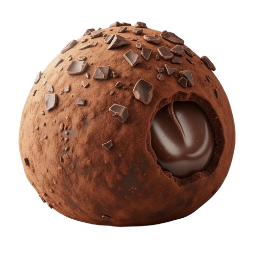 Chocolate Truffle